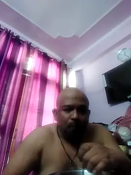 Snapshot of Dick_6inches chatting on 02/21/25, 06:51 Dick 6inches online show from 02/21/25, 06:51