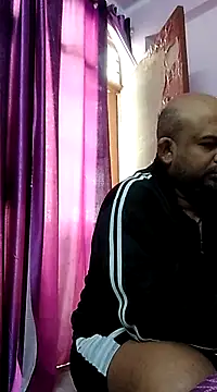 Snapshot of Dick_6inches chatting on 03/01/25, 09:29 Dick 6inches online show from 03/01/25, 09:29