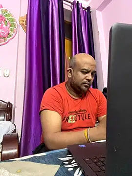 Snapshot of Dick_6inches chatting on 10/06/25, 01:25 Dick 6inches online show from 10/06/25, 01:25