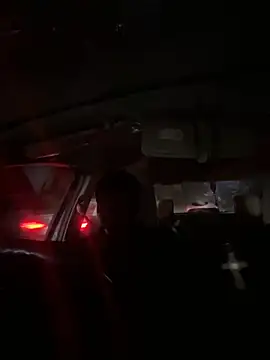 Dick 6inches online show from 11/11/25, 02:39