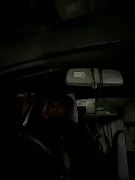 Dick 6inches online show from 11/12/25, 03:56