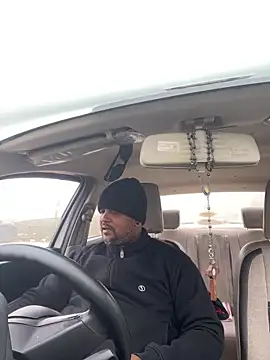 Dick 6inches online show from 12/15/25, 03:00