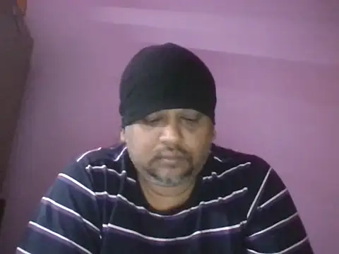 Snapshot of Dick_6inches chatting on 02/10/26, 05:00 Dick 6inches online show from 02/10/26, 05:00