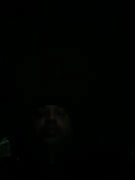 Snapshot of Dick_6inches chatting on 03/03/26, 03:07 Dick 6inches online show from 03/03/26, 03:07