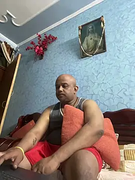 Snapshot of Dick_6inches chatting on 03/24/26, 03:06 Dick 6inches online show from 03/24/26, 03:06