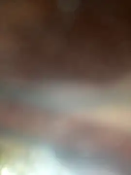 Snapshot of Dick_6inches chatting on 03/29/26, 02:55 Dick 6inches online show from 03/29/26, 02:55