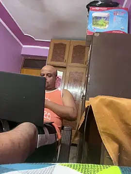 Snapshot of Dick_6inches chatting on 05/07/26, 03:34 Dick 6inches online show from 05/07/26, 03:34