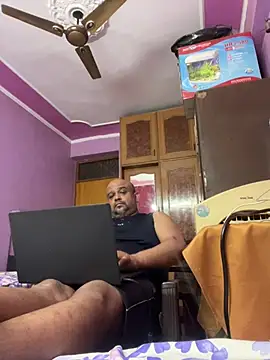 Snapshot of Dick_6inches chatting on 06/09/26, 04:13 Dick 6inches online show from 06/09/26, 04:13