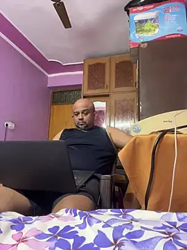 Snapshot of Dick_6inches chatting on 06/09/26, 04:18 Dick 6inches online show from 06/09/26, 04:18