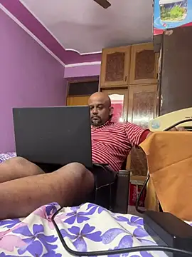 Snapshot of Dick_6inches chatting on 06/15/26, 09:00 Dick 6inches online show from 06/15/26, 09:00