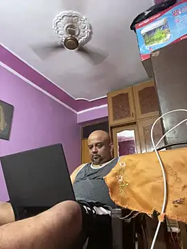 Dick 6inches online show from 07/08/26, 01:59