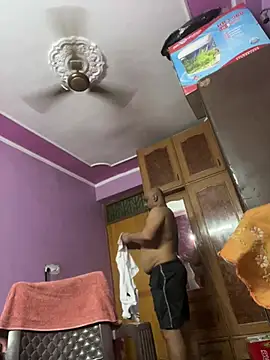 Dick 6inches online show from 07/11/26, 05:04