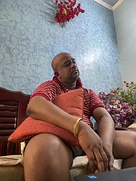 Dick 6inches online show from 07/17/26, 07:04