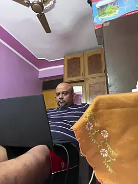 Dick 6inches online show from 07/21/26, 03:20
