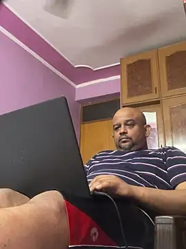 Dick 6inches online show from 07/21/26, 03:25