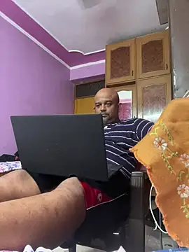 Dick 6inches online show from 07/22/26, 04:15