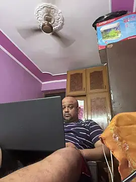 Dick 6inches online show from 07/23/26, 06:11