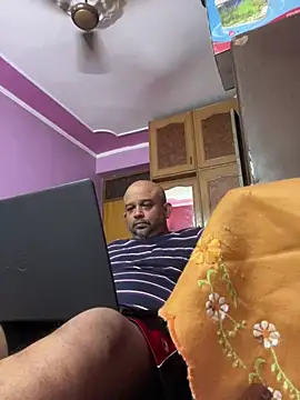 Dick 6inches online show from 07/25/26, 08:01