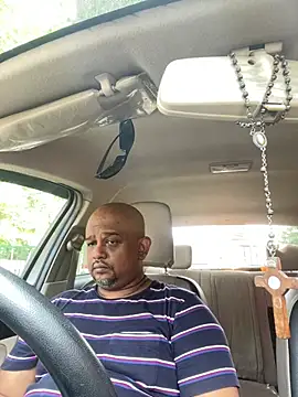 Dick 6inches online show from 07/26/26, 04:31