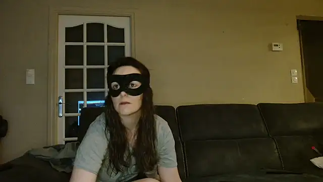 Snapshot of Lesloulous chatting on 06/03/26, 10:04 Lesloulous online show from 06/03/26, 10:04
