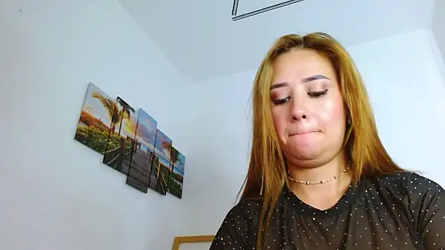 carla beer online show from 12/31/24, 05:07