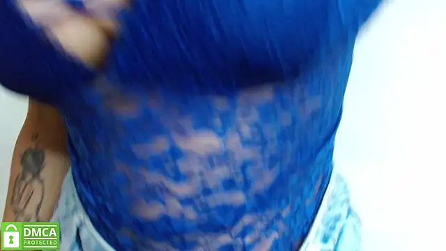 Snapshot of carla_beer chatting on 09/24/25, 11:57 carla beer online show from 09/24/25, 11:57