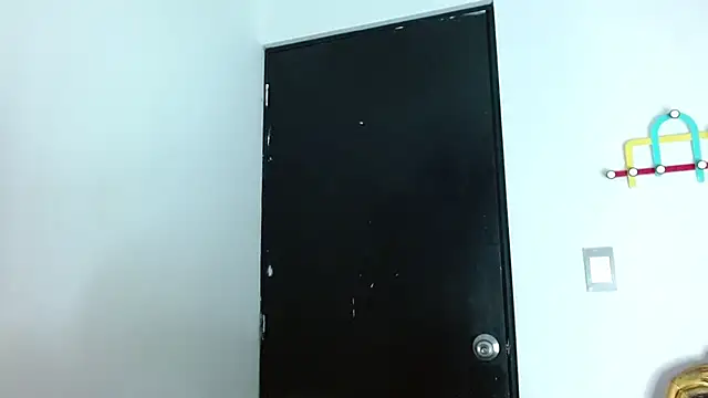 carla beer online show from 06/12/26, 01:54