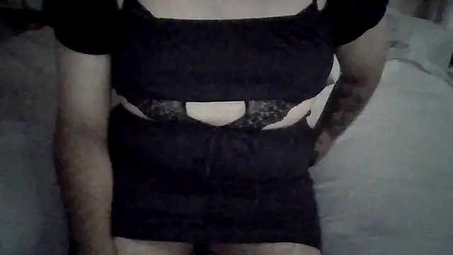 lexii 23 online show from 09/08/25, 06:40