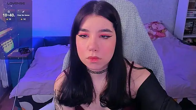 kellyharris online show from 03/18/25, 02:37