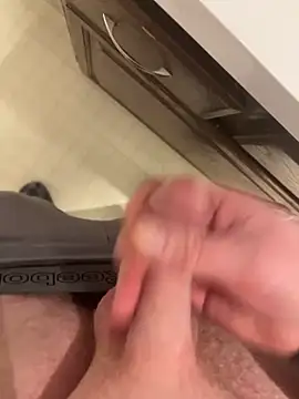 Snapshot of madman11222 chatting on 02/01/25, 06:00 madman11222 online show from 02/01/25, 06:00