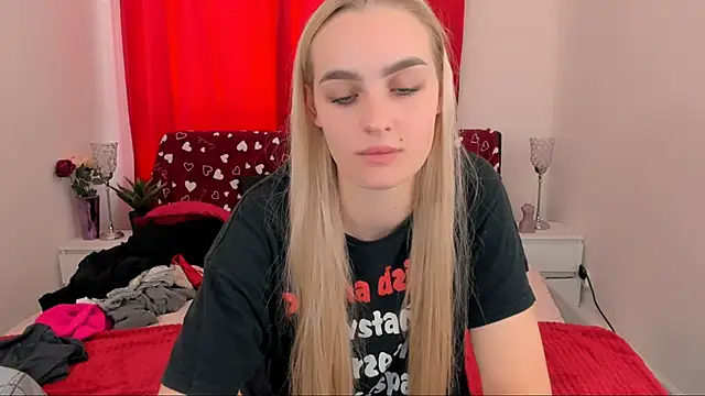 OliviaKisss online show from 12/02/24, 12:40