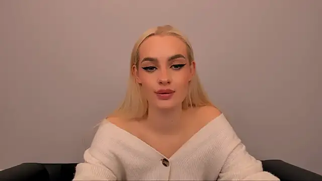 OliviaKisss online show from 12/02/25, 07:42