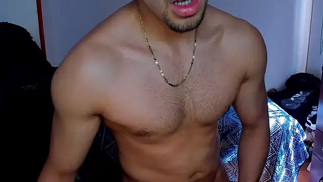 Tommy Bred online show from 11/18/25, 06:12