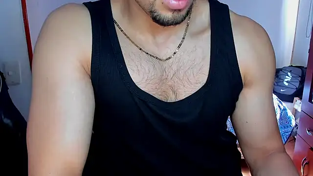 Tommy Bred online show from 12/04/25, 06:27