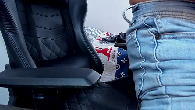 Tommy Bred online show from 07/28/26, 08:52