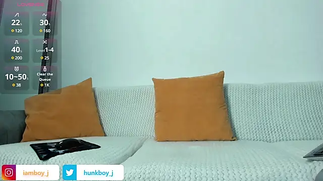 Snapshot of FitnessMaleModel chatting on 12/18/24, 09:08 FitnessMaleModel online show from 12/18/24, 09:08