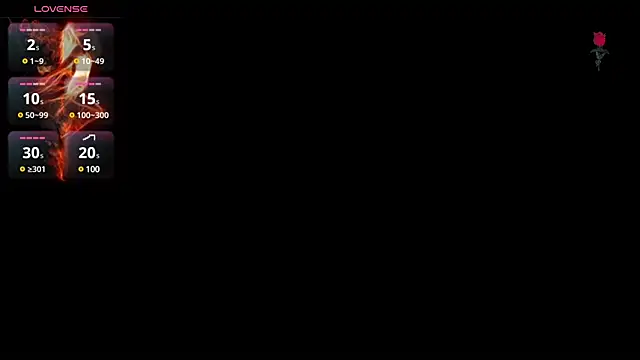 Snapshot of princess_leona_ chatting on 12/13/24, 12:31 princess leona online show from 12/13/24, 12:31