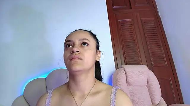 VICTORIABLACK xh online show from 01/30/25, 02:04