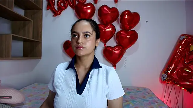 VICTORIABLACK xh online show from 09/16/25, 11:00