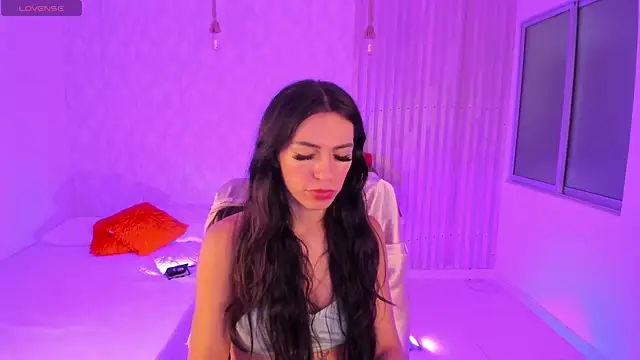 paulina hilton ms online show from 12/10/24, 11:32