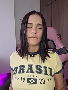 heyshaa online show from 05/18/26, 05:52