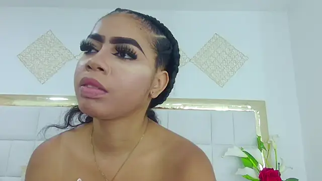 Tyra Kane online show from 01/12/25, 10:12