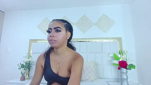 Tyra Kane online show from 01/14/25, 04:36