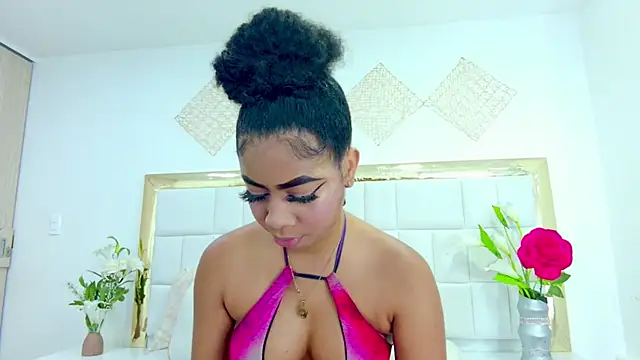 Tyra Kane online show from 02/09/25, 07:27