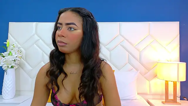 Tyra Kane online show from 09/11/25, 04:01