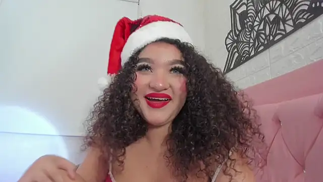 ashley doll online show from 12/24/24, 09:11