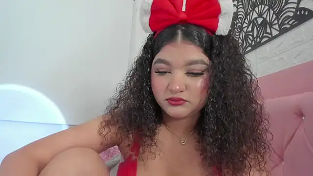  ashley doll online show from 12/28/24, 12:04