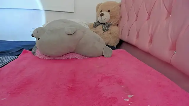  ashley doll online show from 01/14/25, 07:43