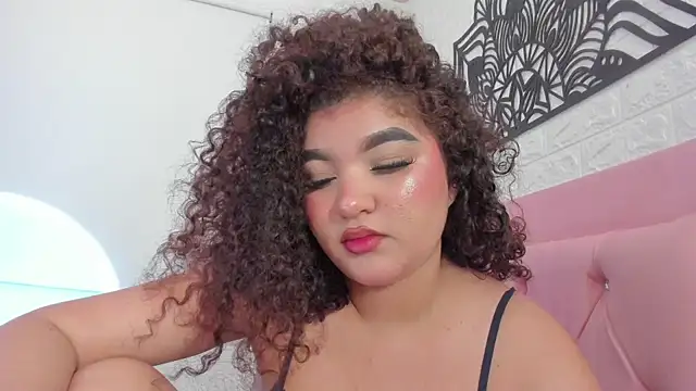 ashley doll online show from 01/21/25, 04:54