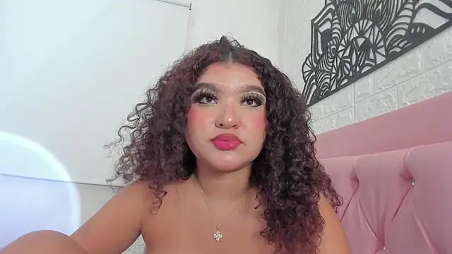  ashley doll online show from 02/21/25, 05:35